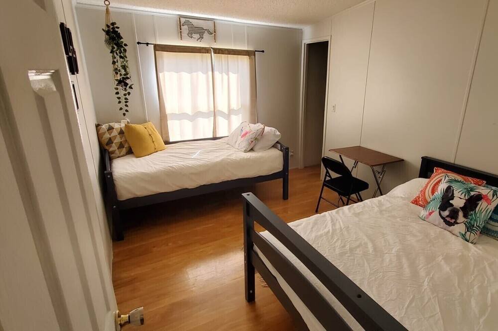 Photo of Bedroom in Clewiston