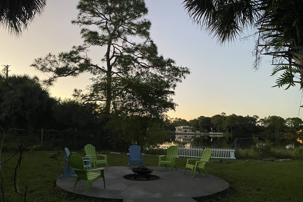 Photo of Outdoor in Clewiston