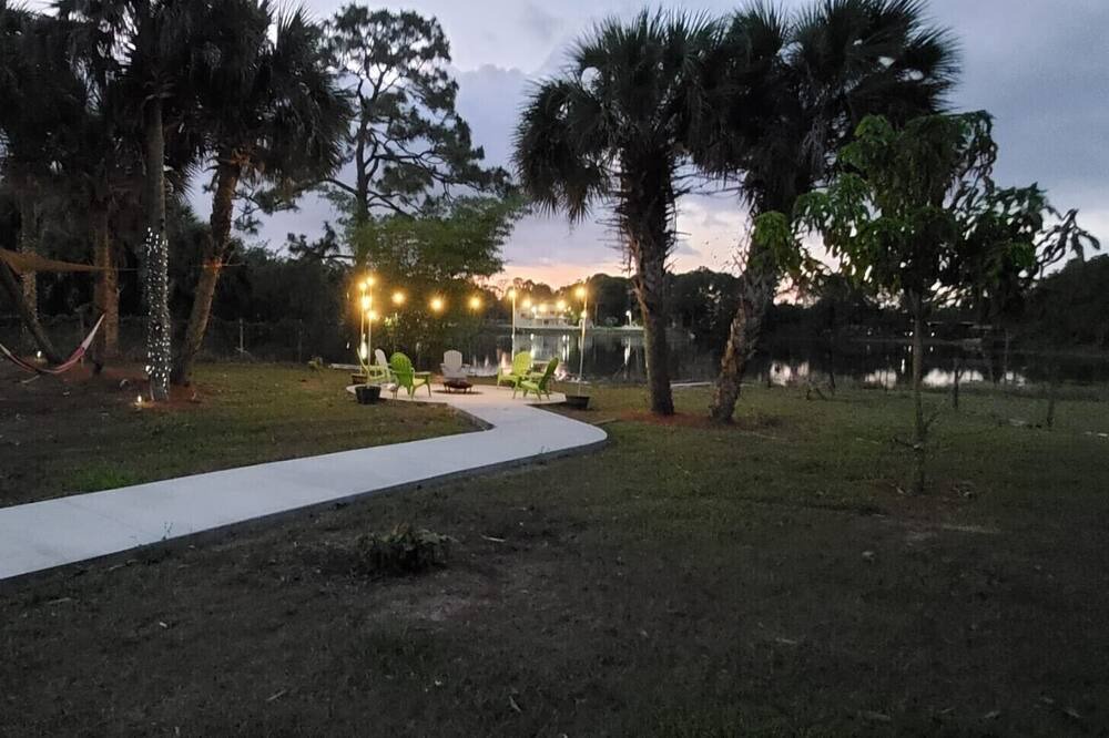 Photo of Outdoor in Clewiston