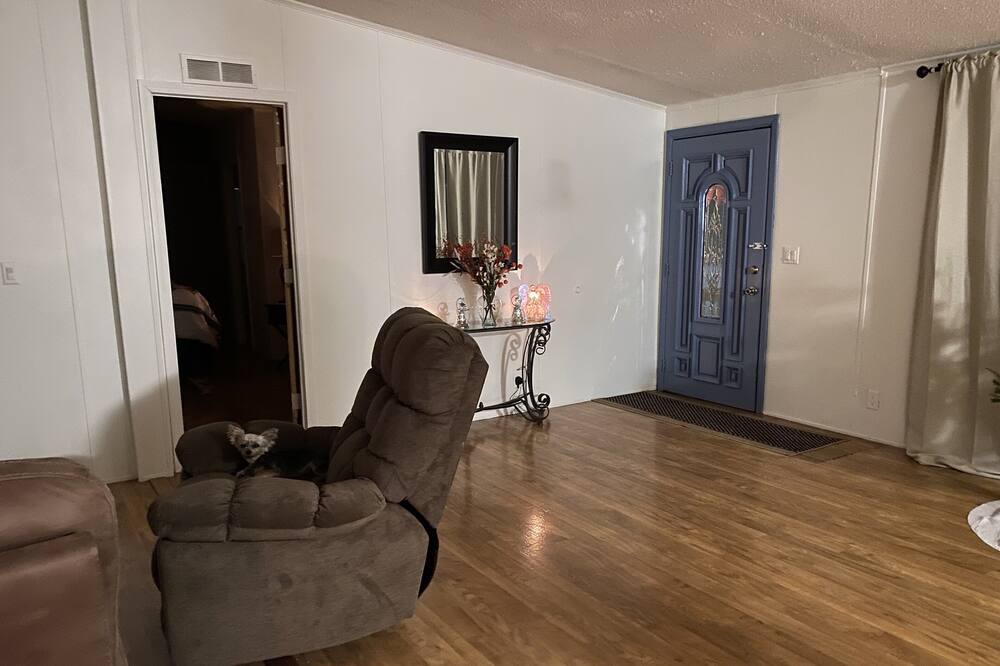 Photo of Others in Clewiston