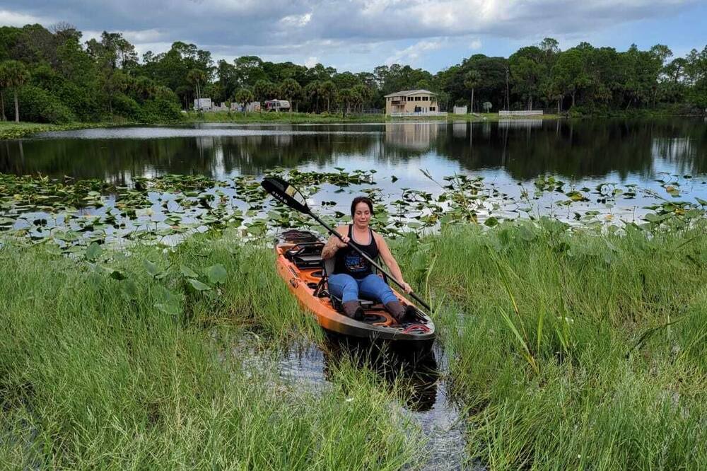 Photo of Others in Clewiston