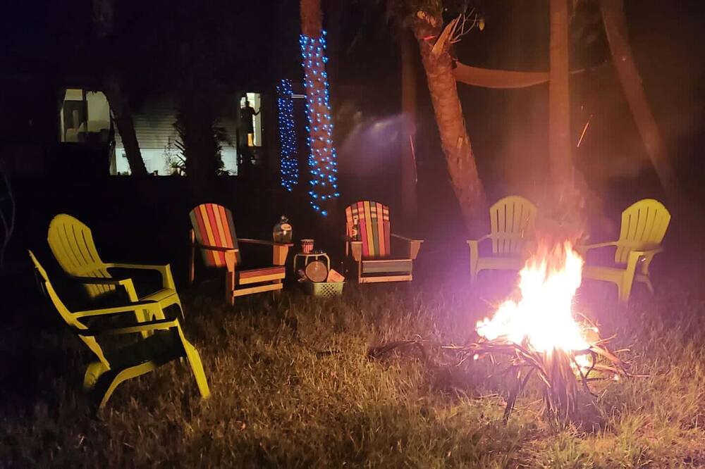Photo of Others in Clewiston