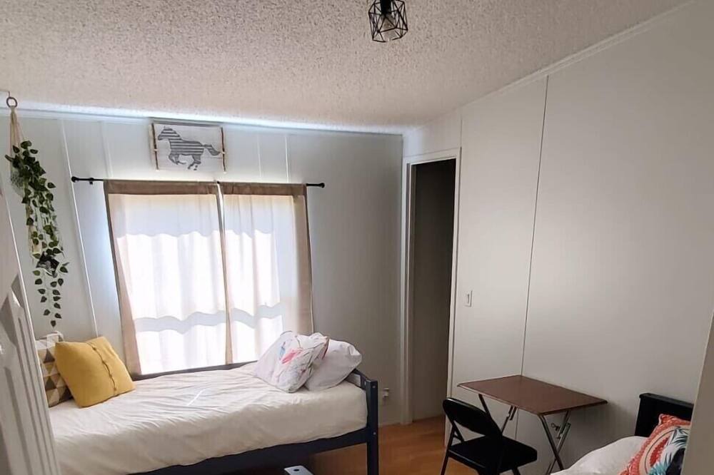 Photo of Bedroom in Clewiston