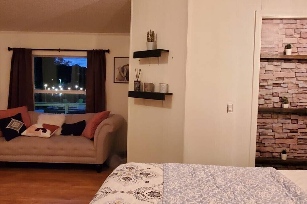 Photo of Bedroom in Clewiston