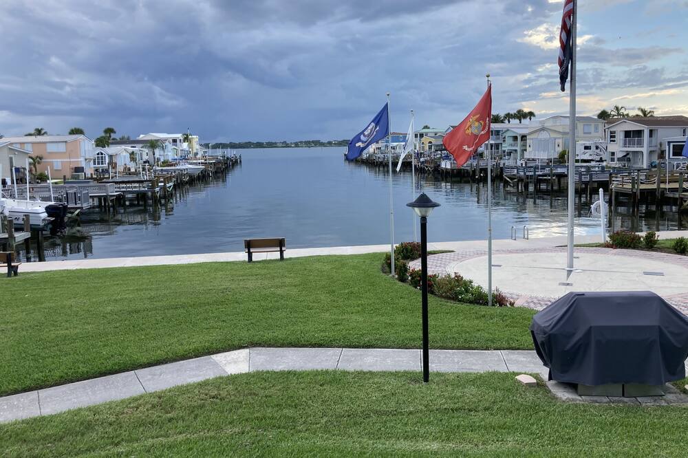 Photo of Others in Nettles Island