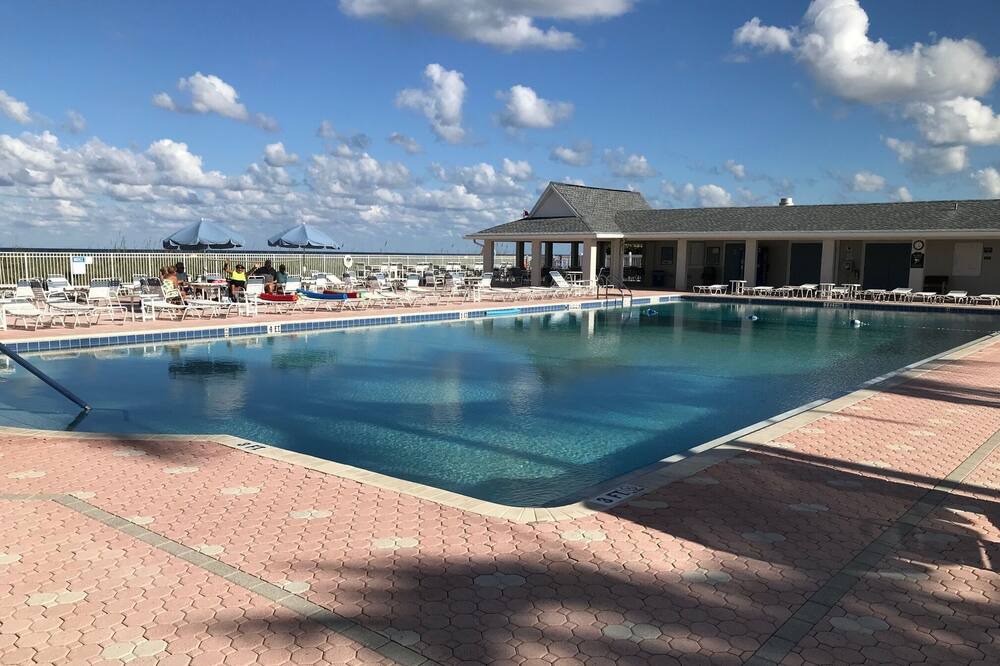 Photo of Outdoor in Nettles Island