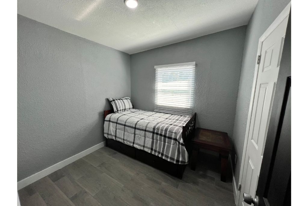 Photo of Bedroom in Winkler