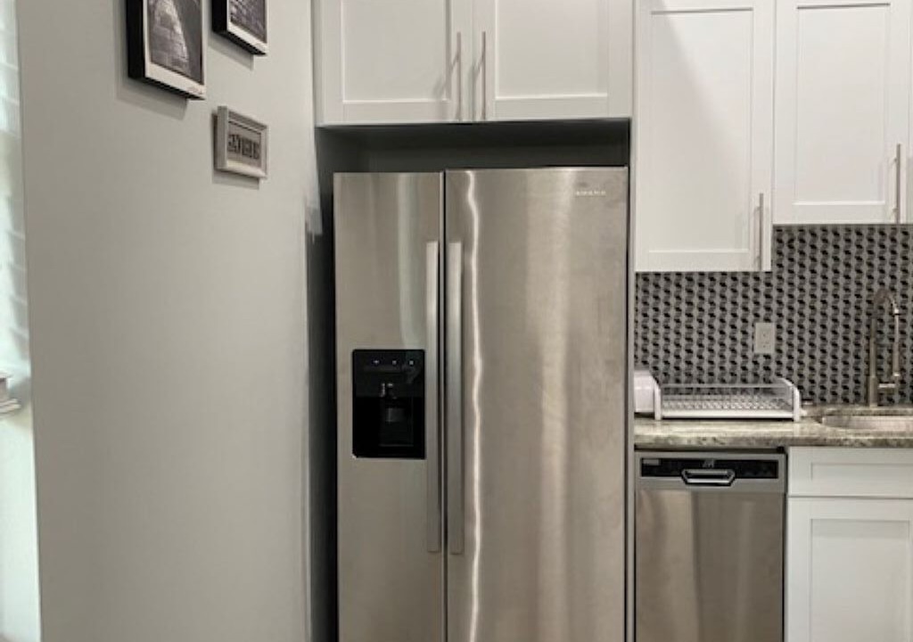 Photo of Kitchen in Sunset Park