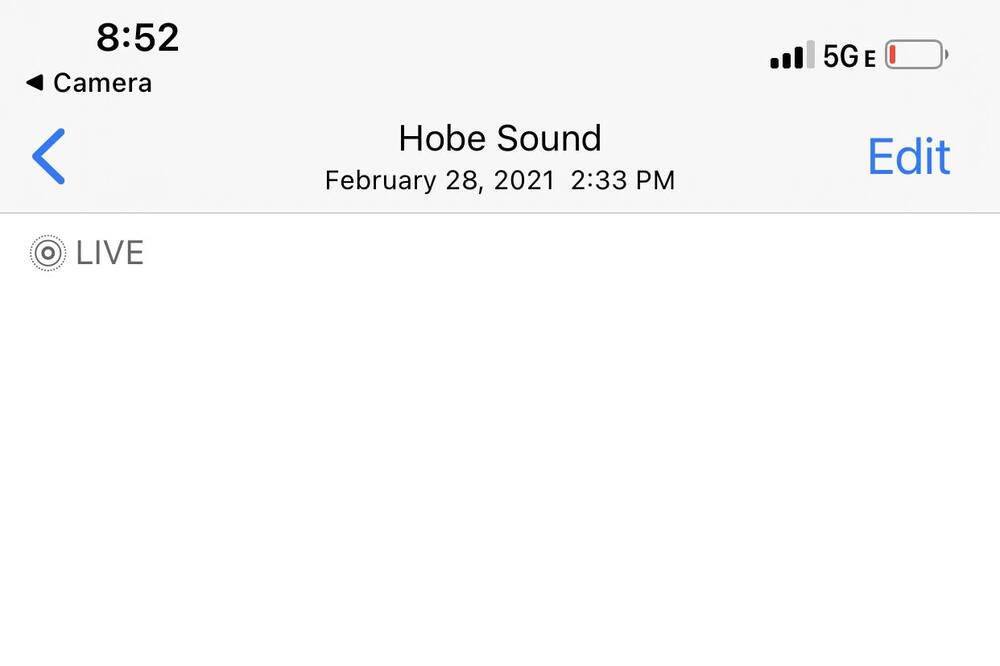 Photo of Others in Hobe Sound