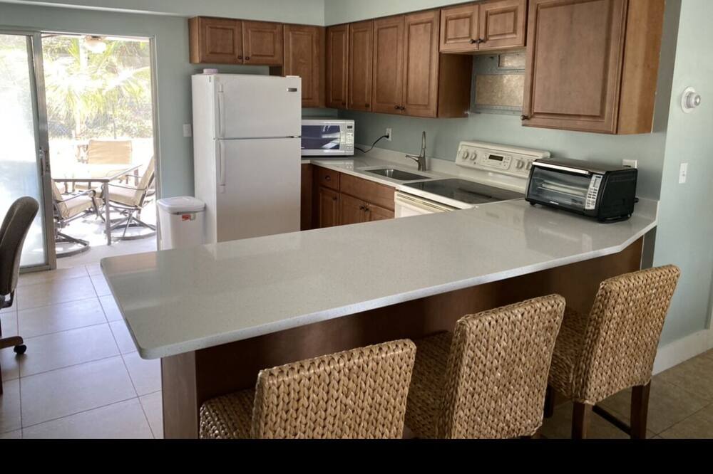Photo of Bedroom in Hobe Sound
