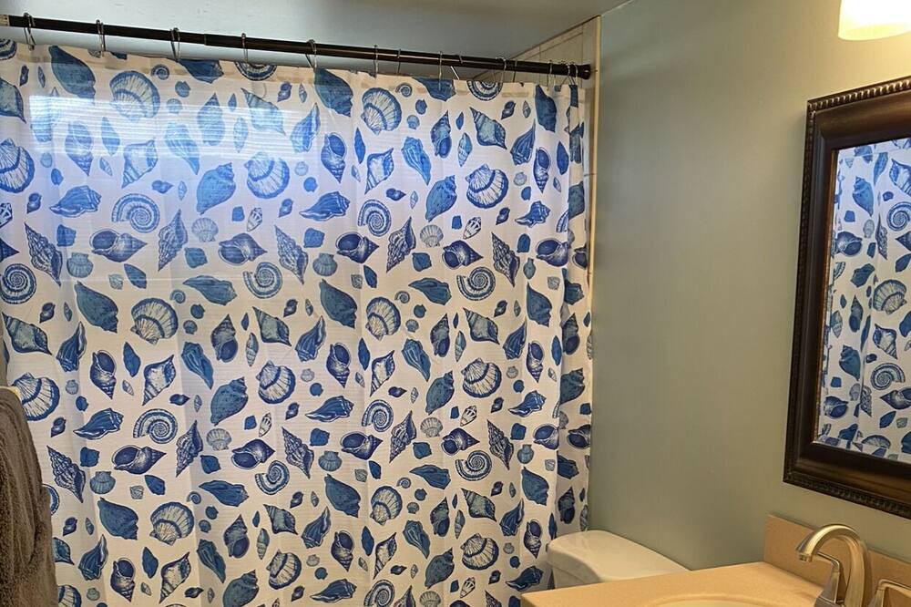 Photo of Bathroom in Hobe Sound
