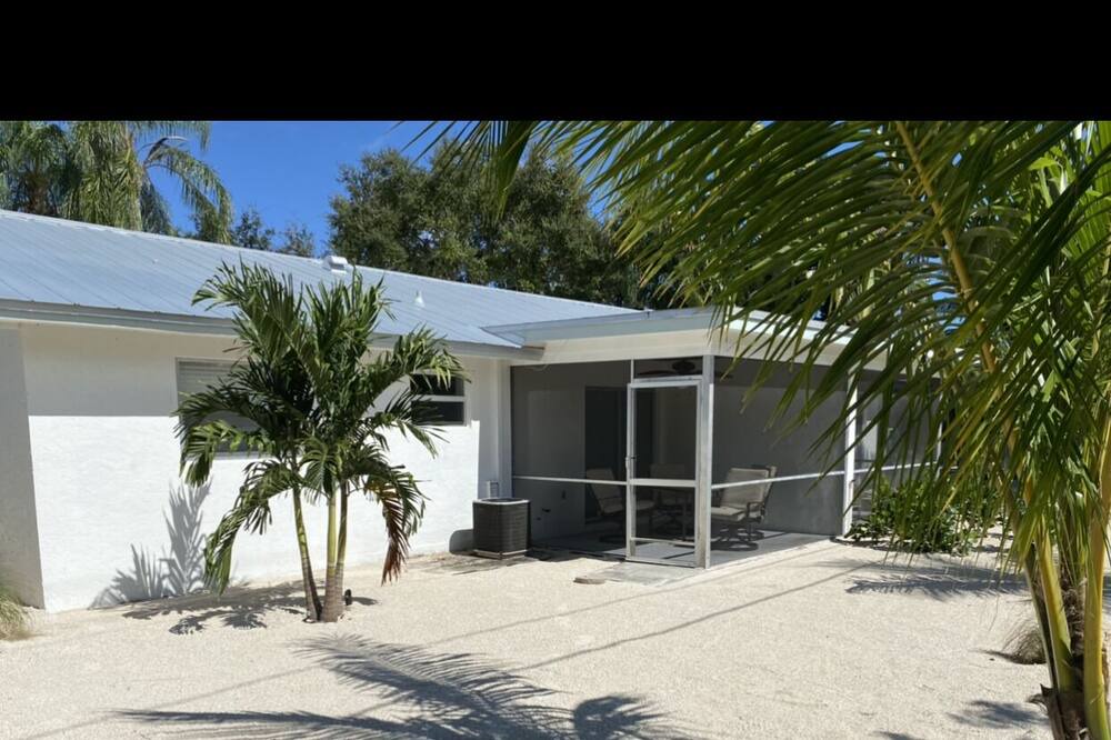 Photo of Outdoor in Hobe Sound