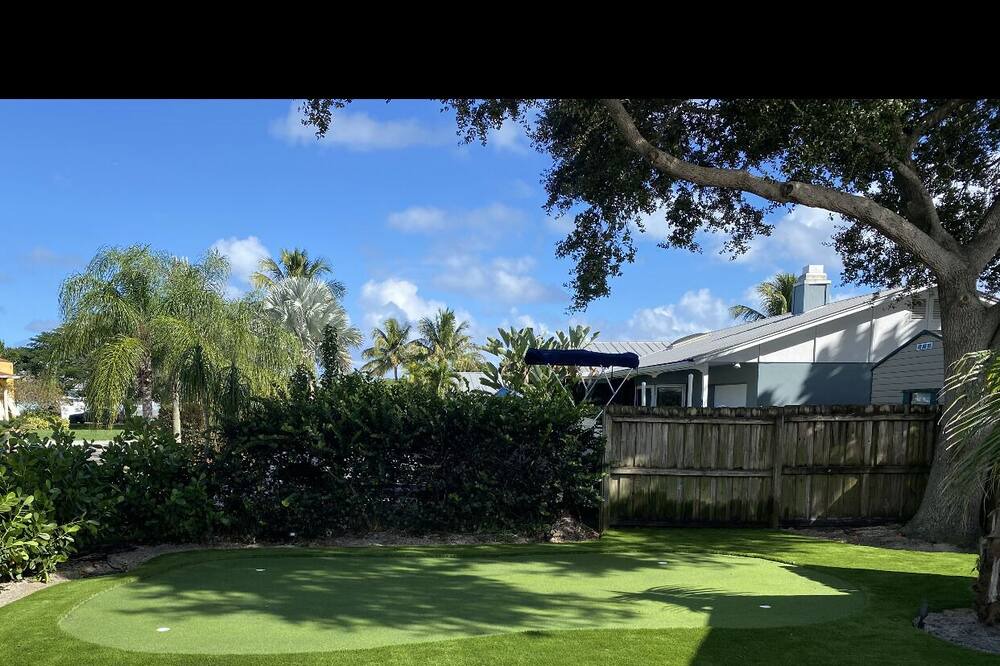 Photo of Others in Hobe Sound