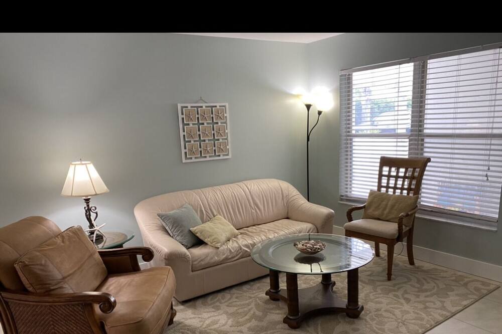 Photo of Bedroom in Hobe Sound