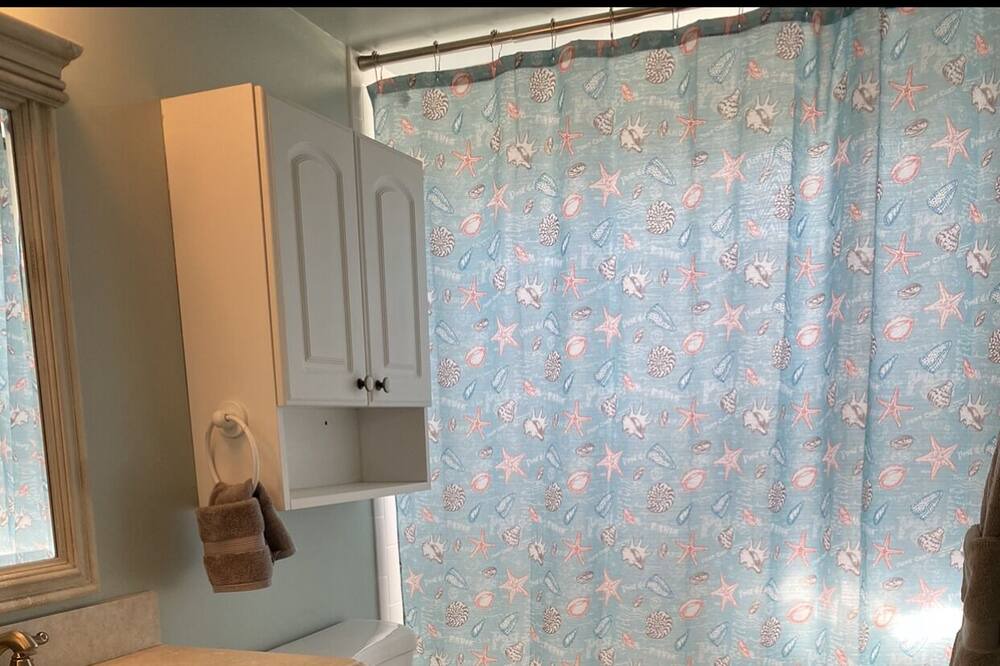 Photo of Bathroom in Hobe Sound