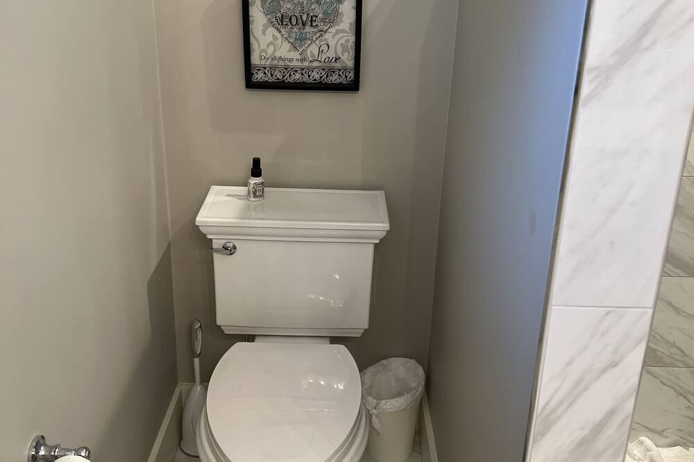 Photo of Bathroom in Hobe Sound