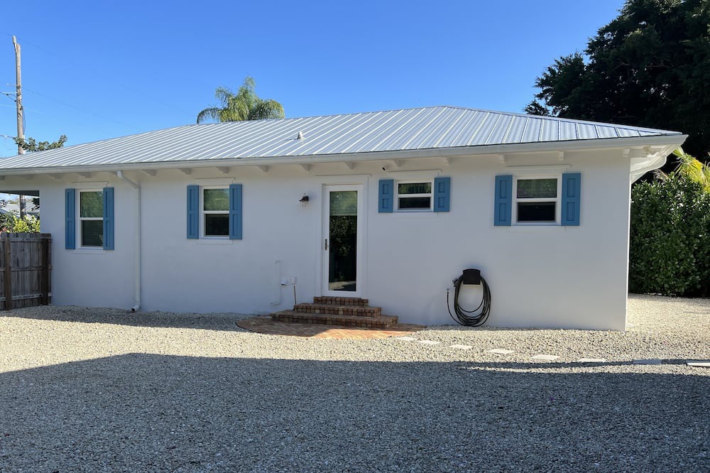 Photo of Outdoor in Hobe Sound