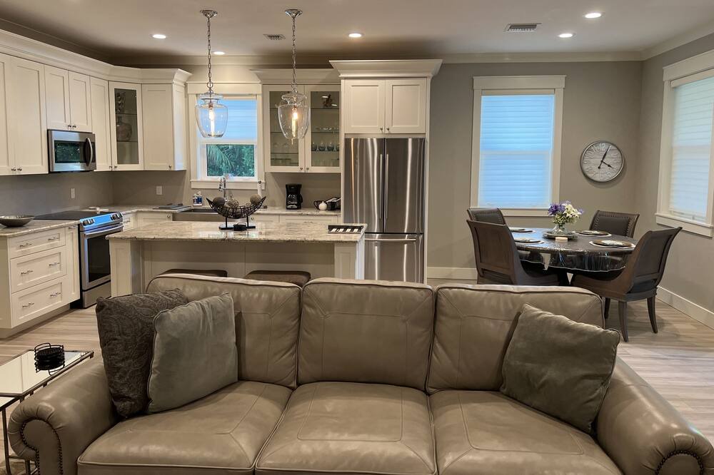 Photo of Livingroom in Hobe Sound