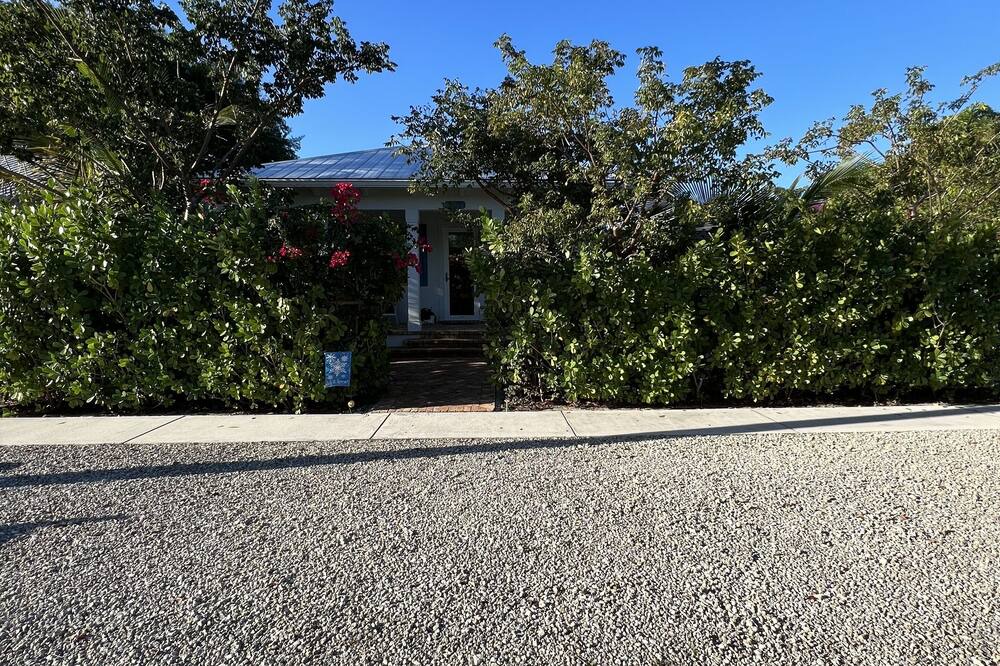 Photo of Outdoor in Hobe Sound