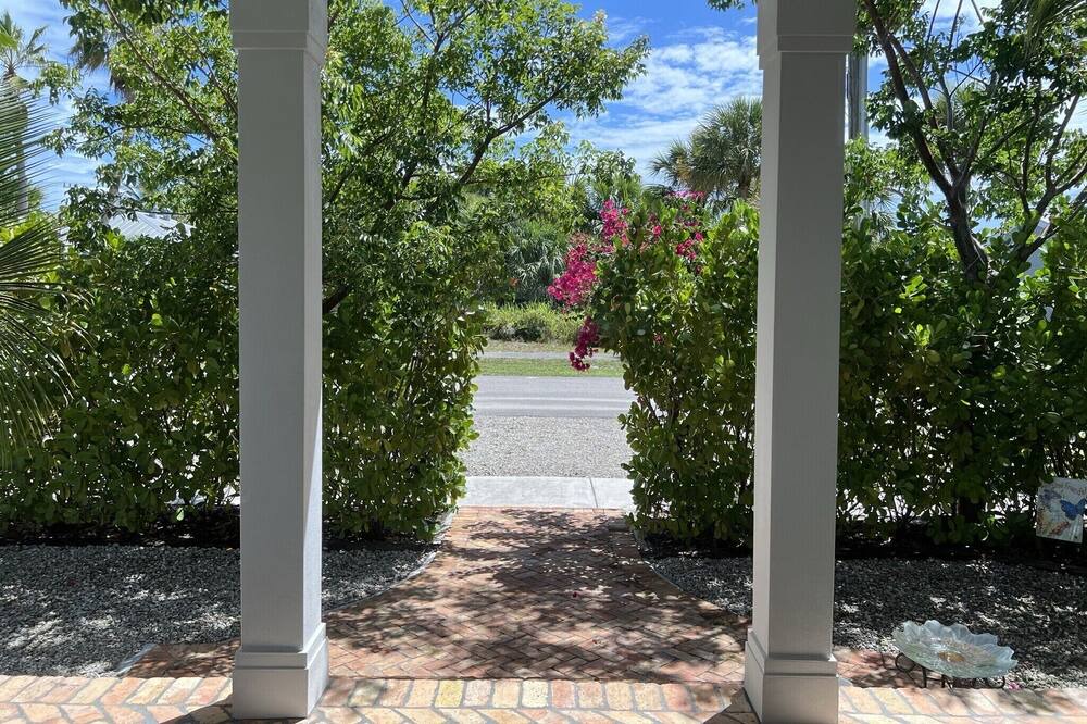 Photo of Outdoor in Hobe Sound