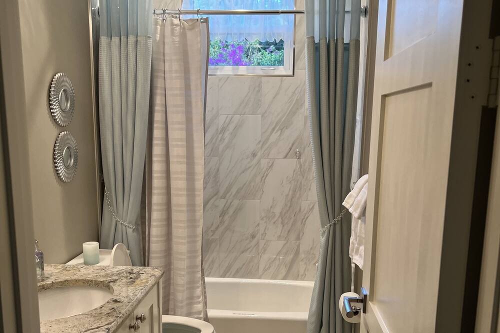 Photo of Bathroom in Hobe Sound