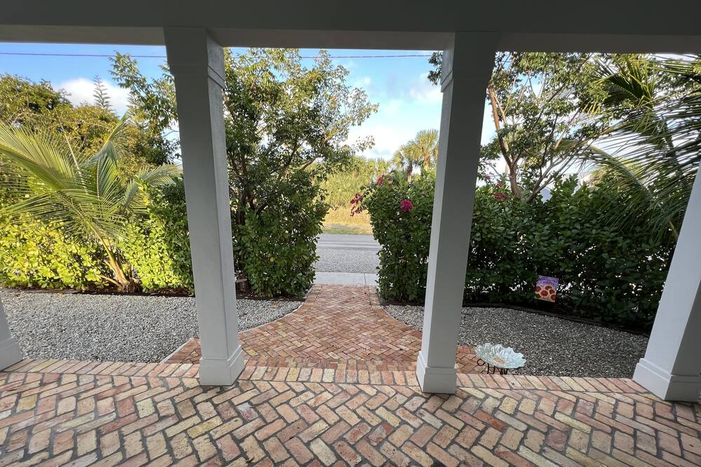 Photo of Outdoor in Hobe Sound