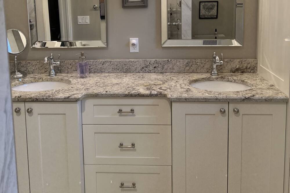 Photo of Bathroom in Hobe Sound
