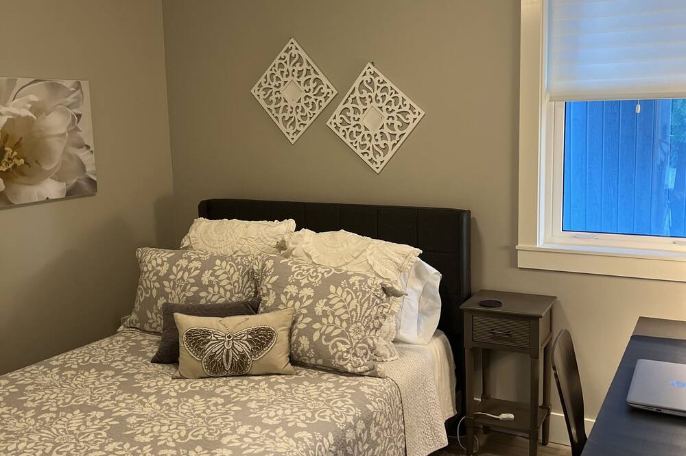 Photo of Bedroom in Hobe Sound