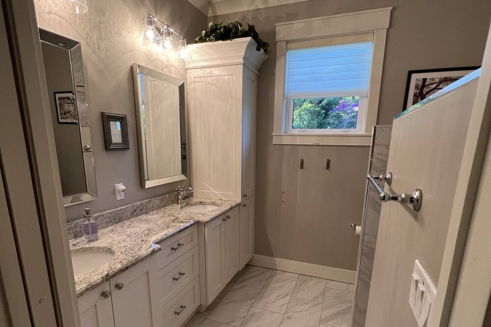 Photo of Bathroom in Hobe Sound