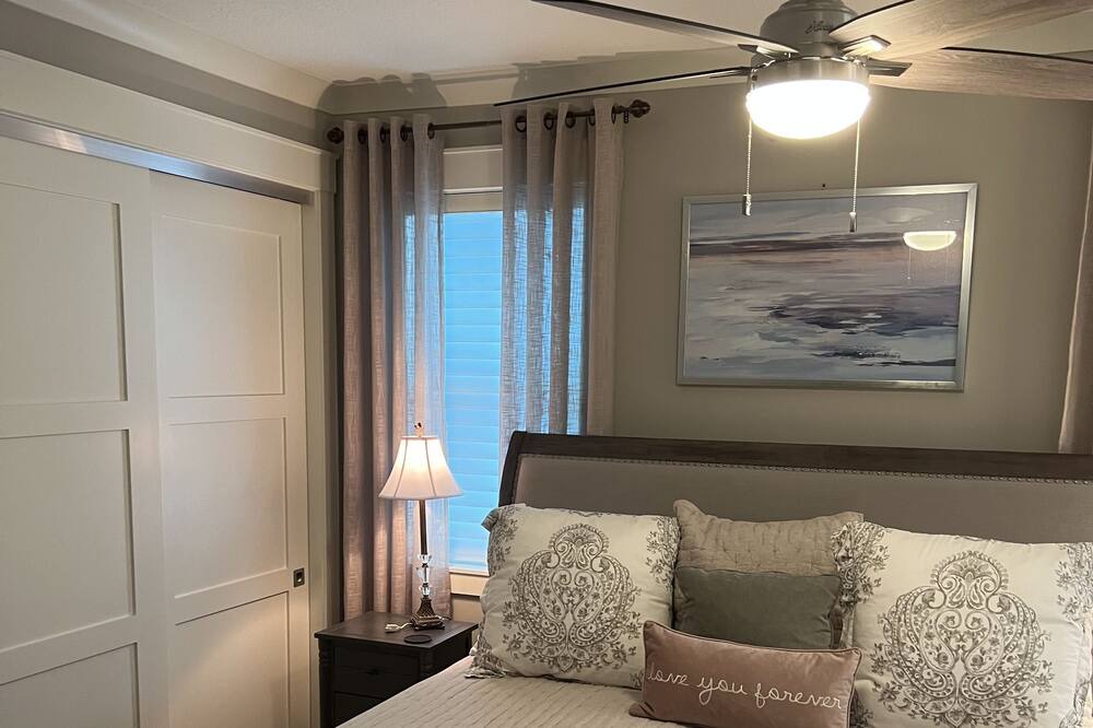 Photo of Bedroom in Hobe Sound