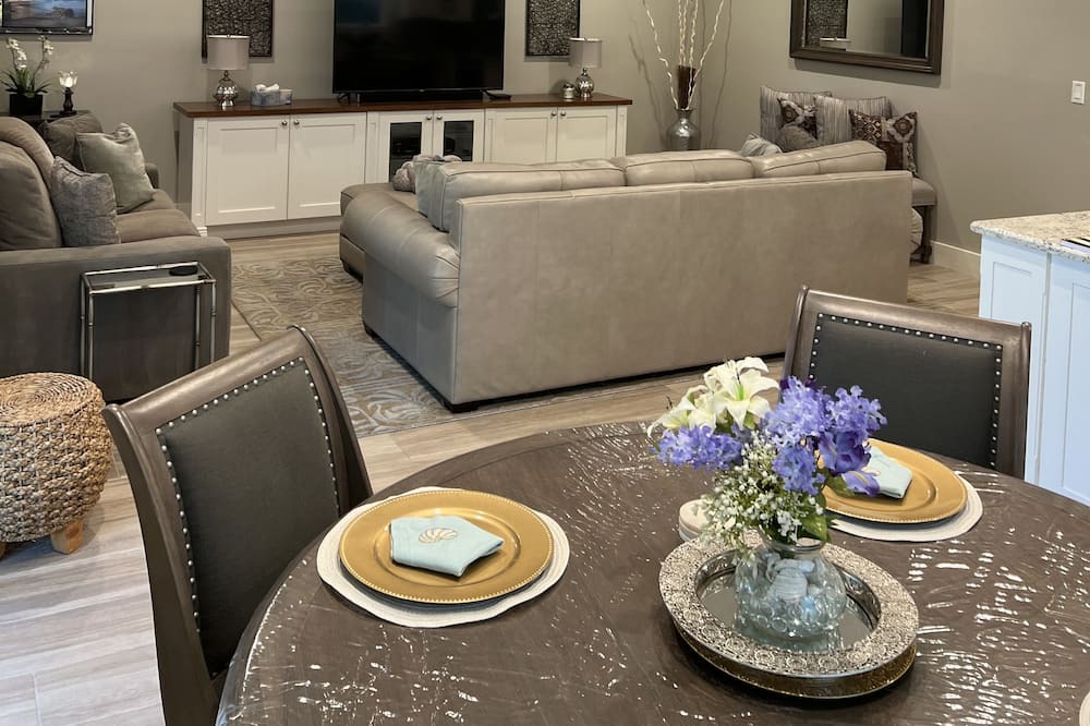 Photo of Livingroom in Hobe Sound