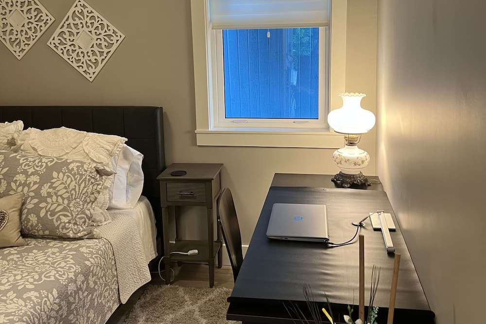 Photo of Bedroom in Hobe Sound