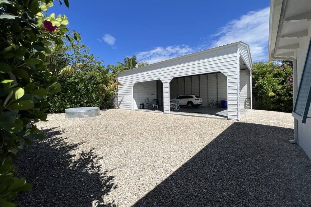 Photo of Outdoor in Hobe Sound