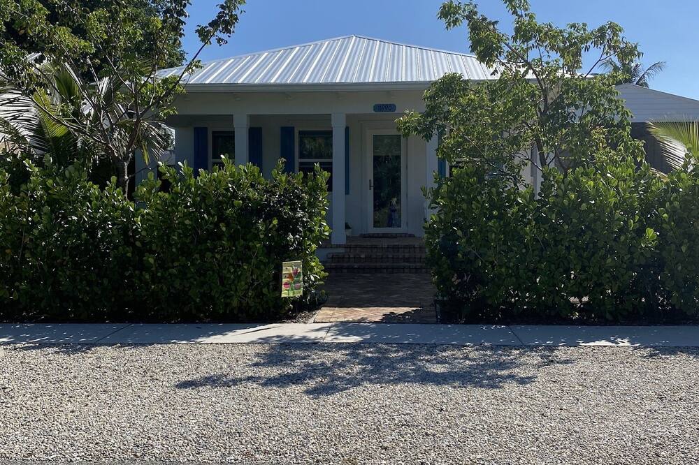 Photo of Outdoor in Hobe Sound