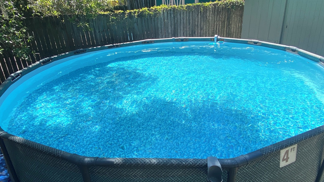 Photo of Outdoor in East Tampa