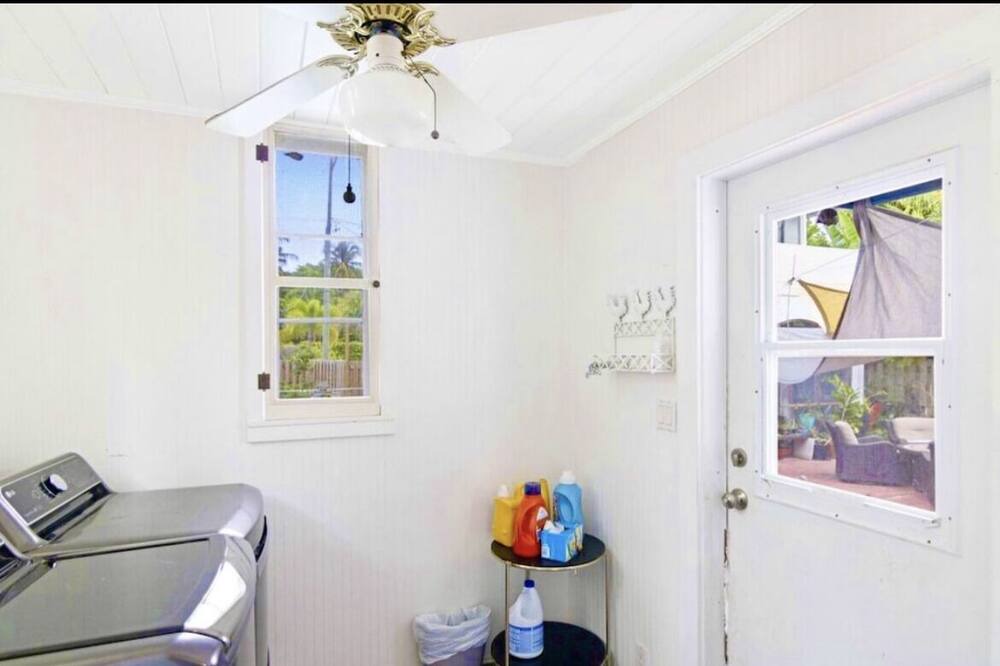 Photo of Bedroom in Providencia Park