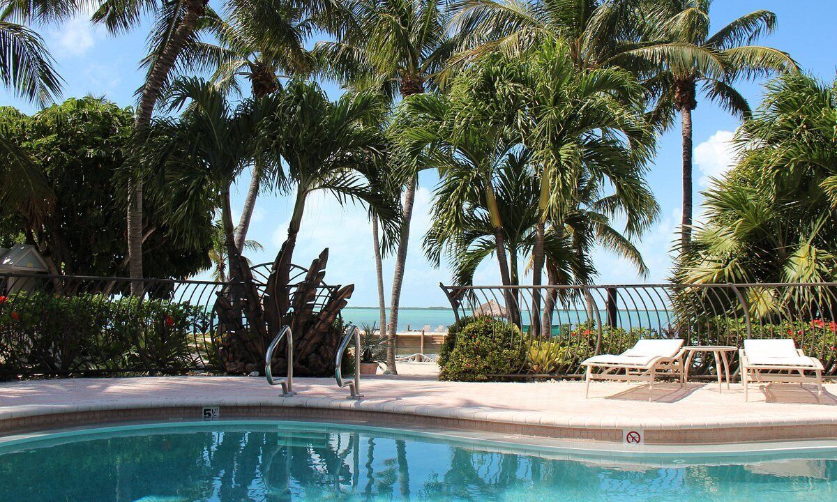 Photo of Outdoor in Rock Harbor