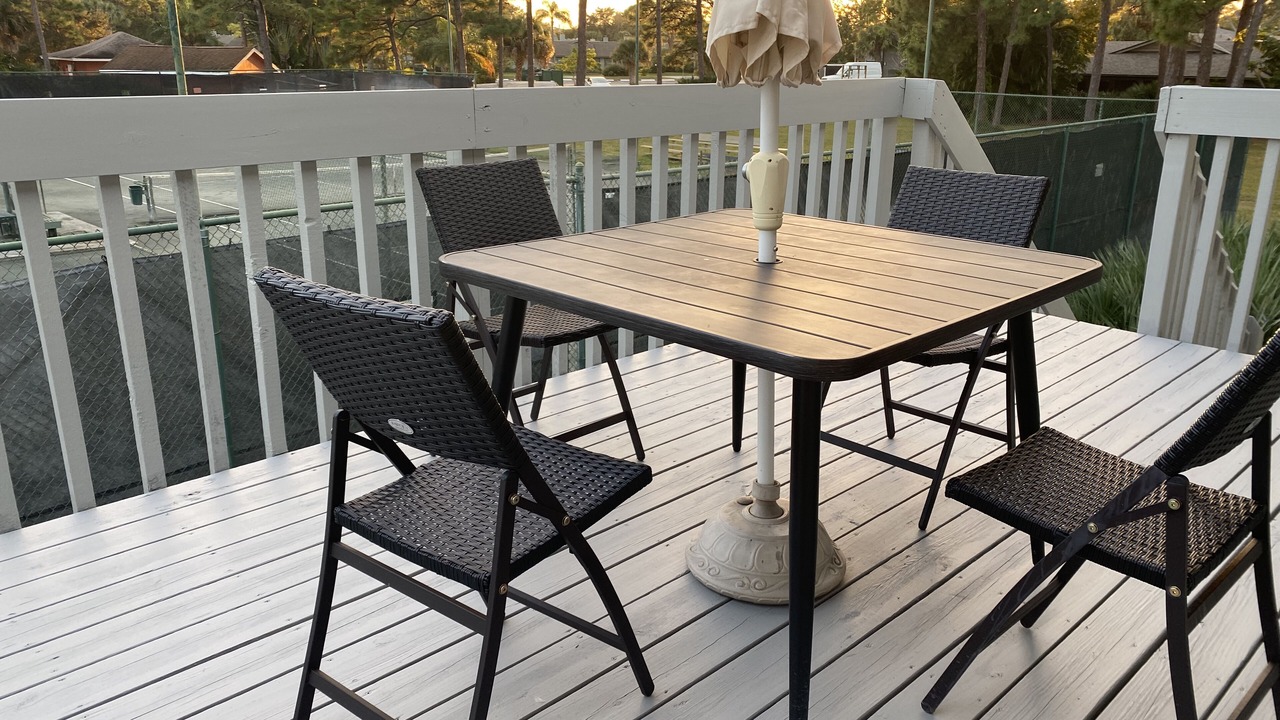 Photo of Outdoor in Florida Ridge