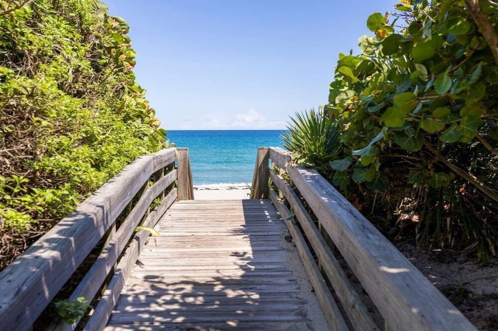 Photo of Others in Singer Island