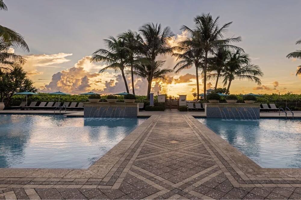 Photo of Outdoor in Singer Island
