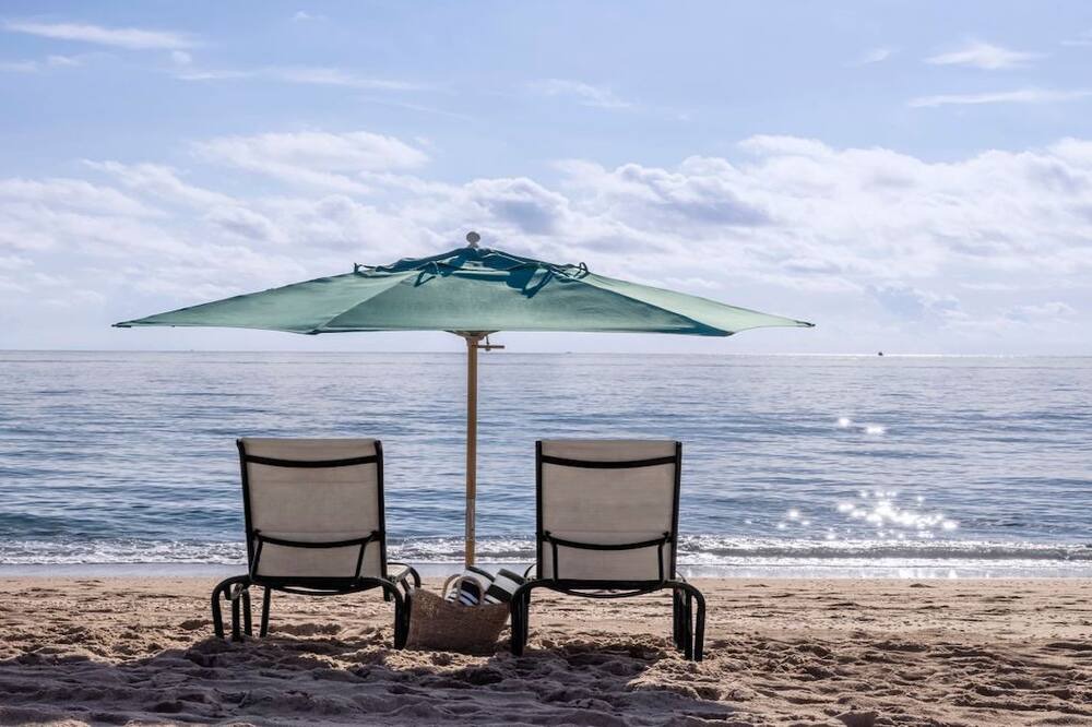 Photo of Others in Singer Island