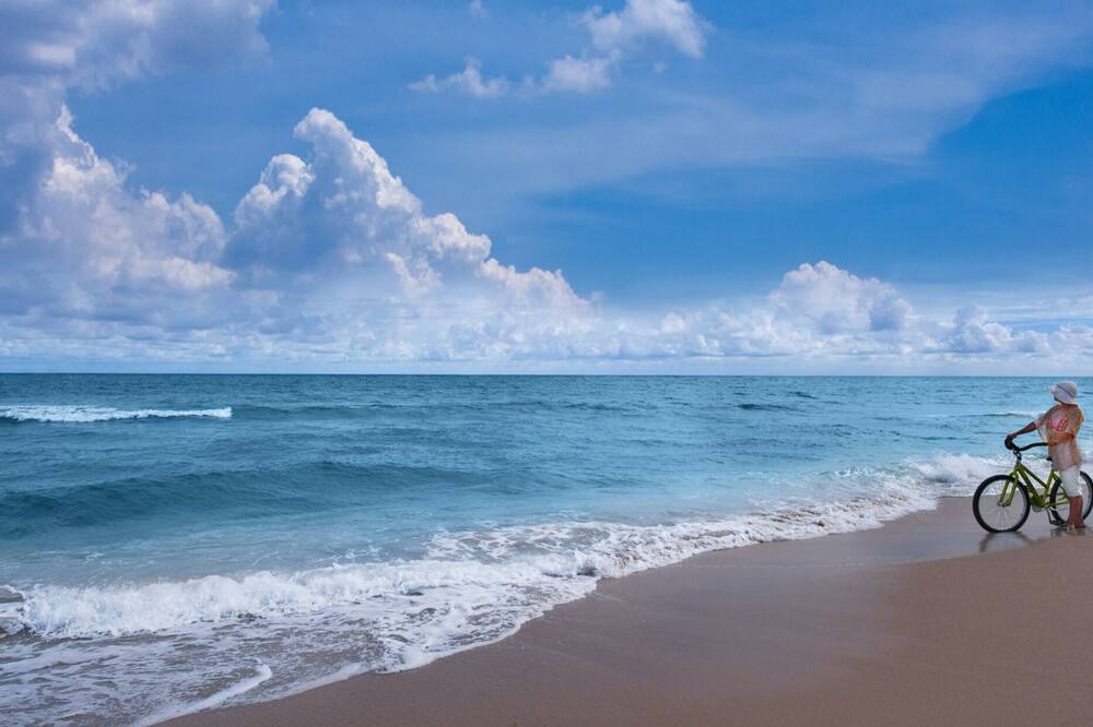 Photo of Others in Singer Island