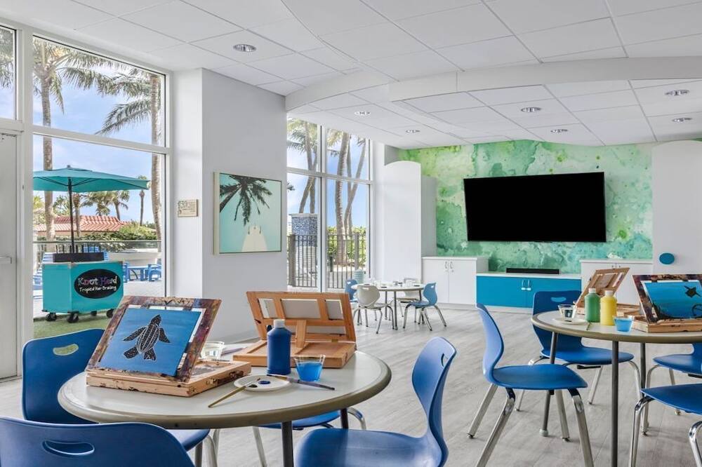 Photo of Others in Singer Island