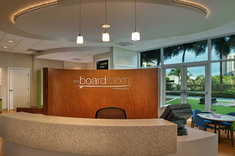 Photo of Others in Singer Island