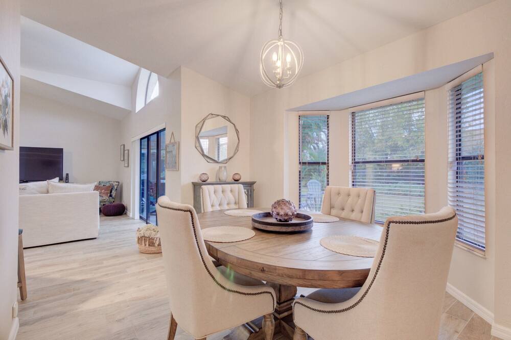 Photo of Kitchen in Brookshire Bath and Tennis Club