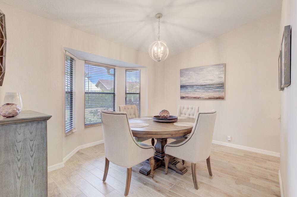 Photo of Kitchen in Brookshire Bath and Tennis Club
