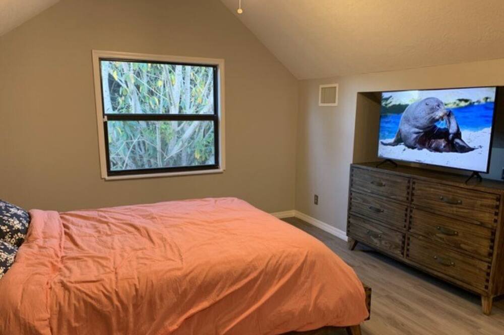 Photo of Bedroom in Loxahatchee Groves