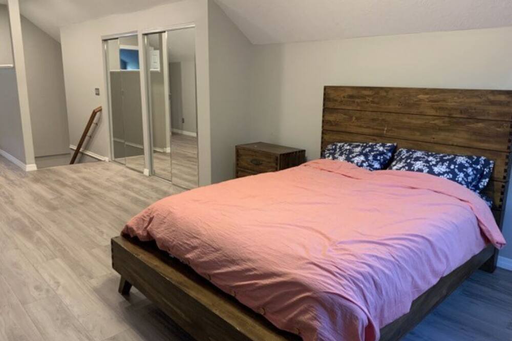 Photo of Bedroom in Loxahatchee Groves