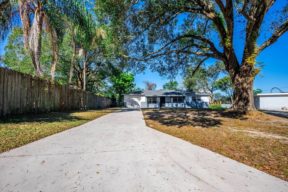 Photo of Outdoor in Temple Crest