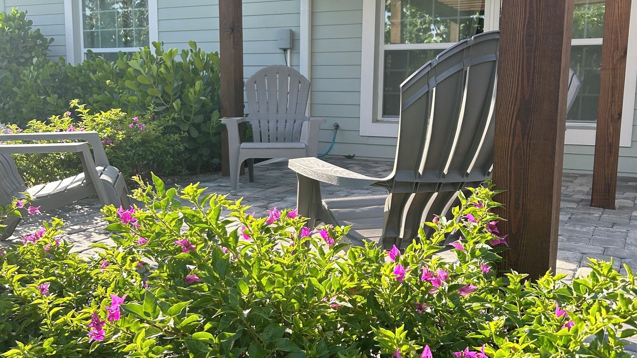 Photo of Outdoor in Hobe Sound